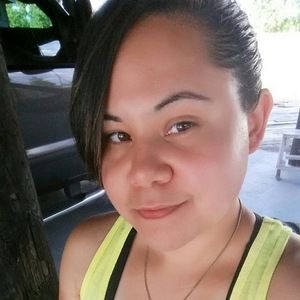 Meet your Posher, Michalla